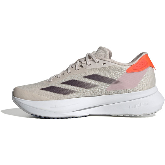 adidas Adizero SL 2 Damen