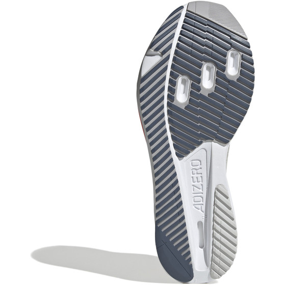 adidas Adizero SL 2 Damen