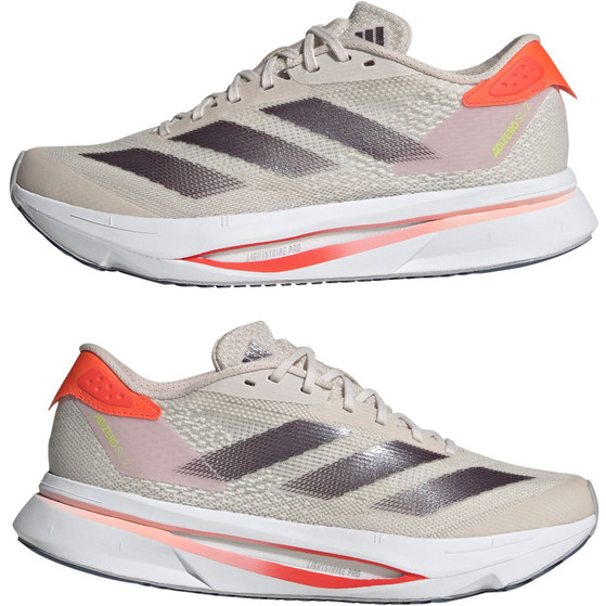 adidas Adizero SL 2 Damen