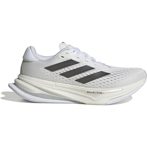 adidas Supernova Prima Dames