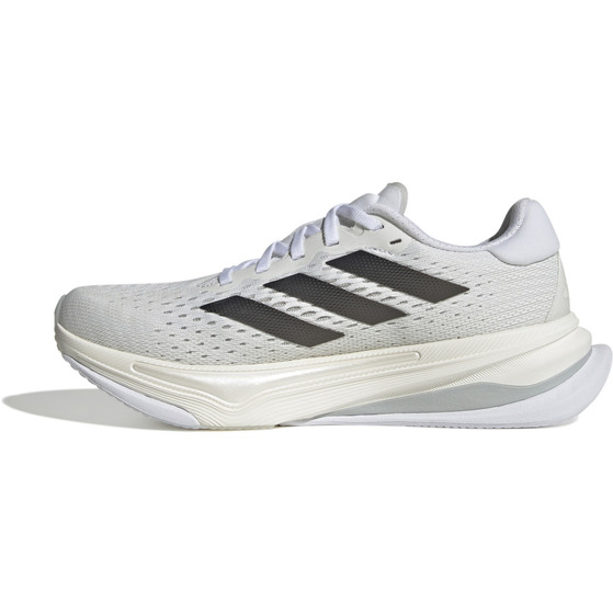 adidas Supernova Prima Dames