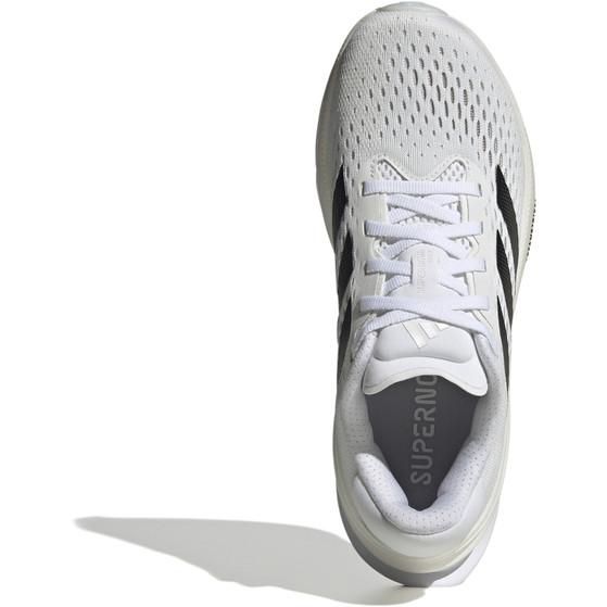 adidas Supernova Prima Dames