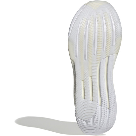 adidas Supernova Prima Dames