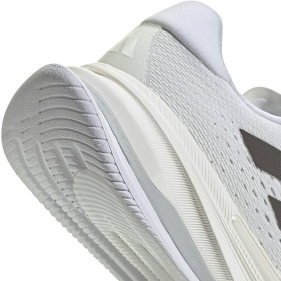 adidas Supernova Prima Dames