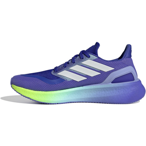 adidas Pureboost 5 Heren