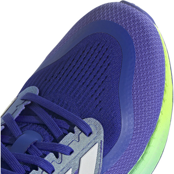 adidas Pureboost 5 Heren