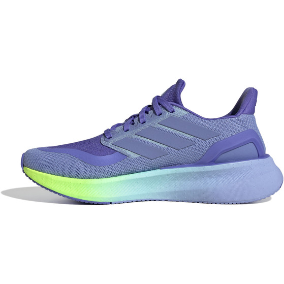 adidas Pureboost 5 Dam