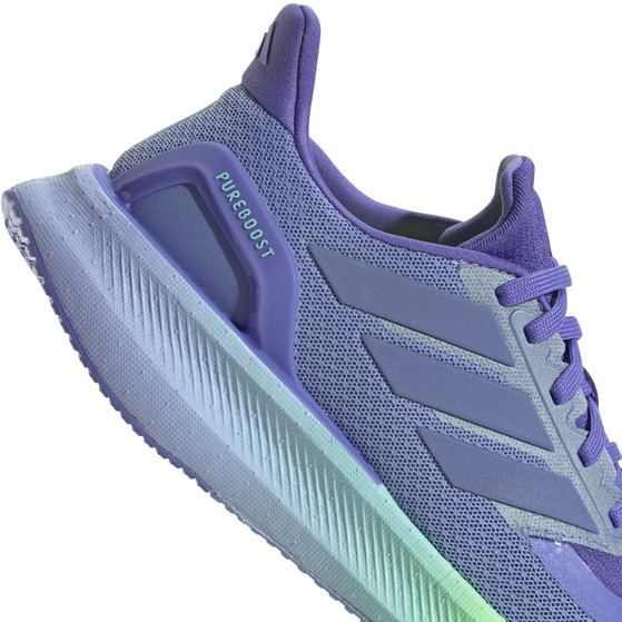 adidas Pureboost 5 Dam