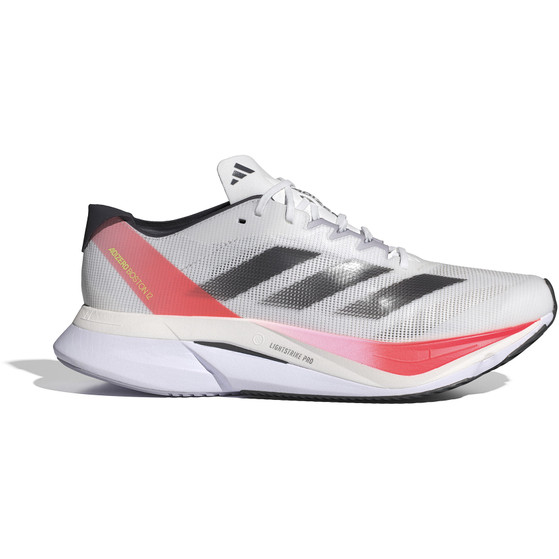 adidas Adizero Boston 12 Heren