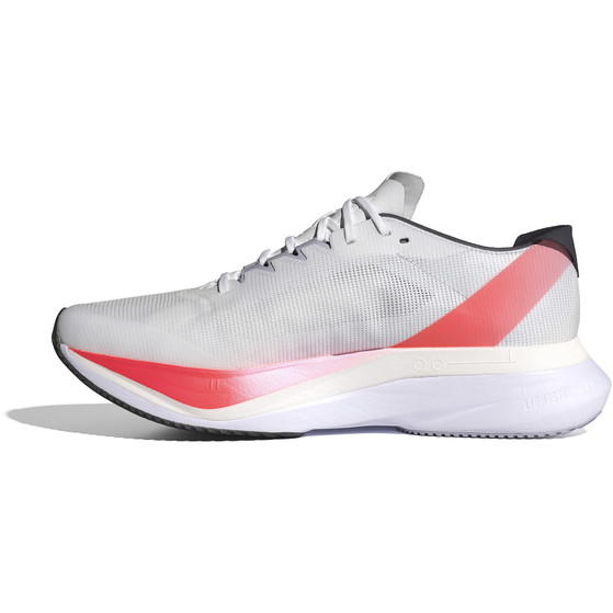 adidas Adizero Boston 12 Heren