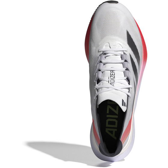 adidas Adizero Boston 12 Heren
