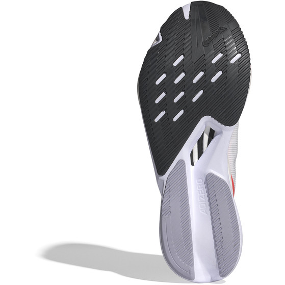 adidas Adizero Boston 12 Heren