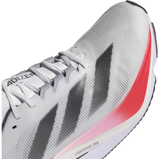 adidas Adizero Boston 12 Heren