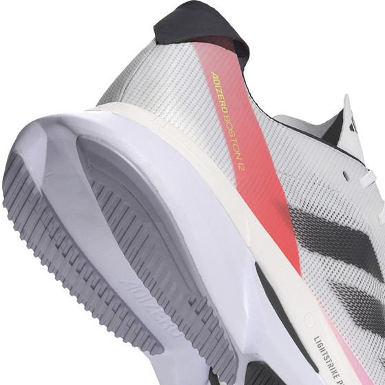 adidas Adizero Boston 12 Heren
