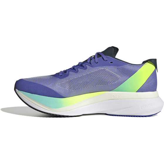 adidas Adizero Boston 12 Heren