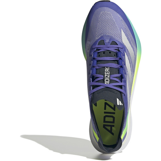 adidas Adizero Boston 12 Heren