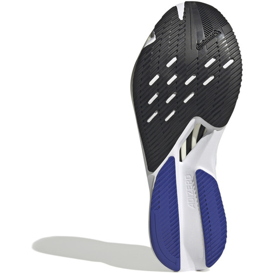 adidas Adizero Boston 12 Heren