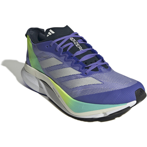 adidas Adizero Boston 12 Heren