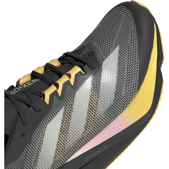 adidas Adizero Boston 12 Herren