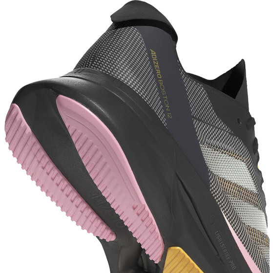adidas Adizero Boston 12 Herren