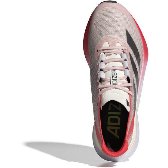 adidas Adizero Boston 12 Damen