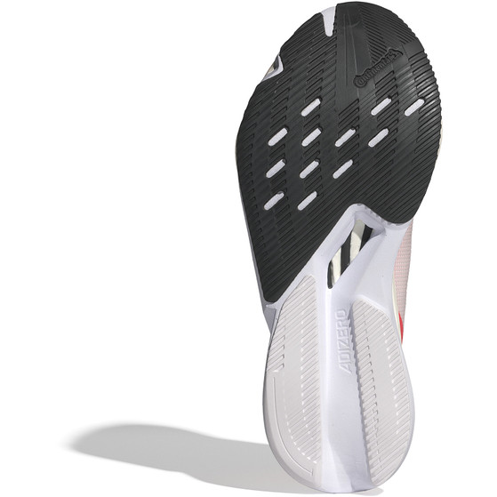 adidas Adizero Boston 12 Damen