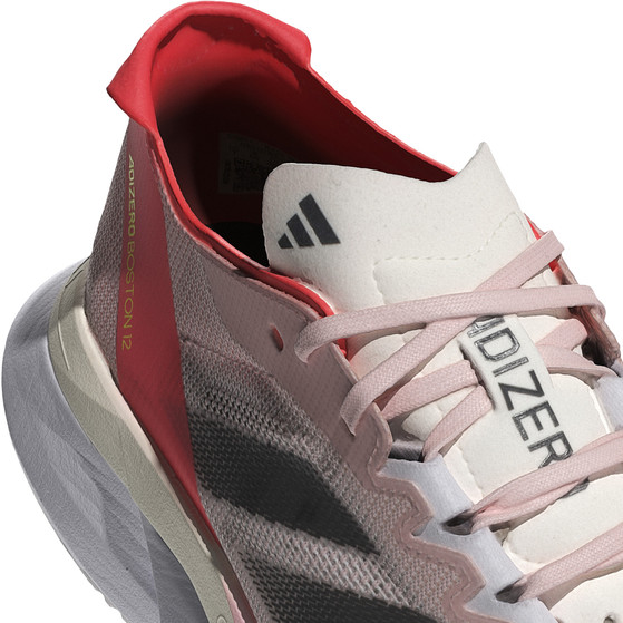 adidas Adizero Boston 12 Damen