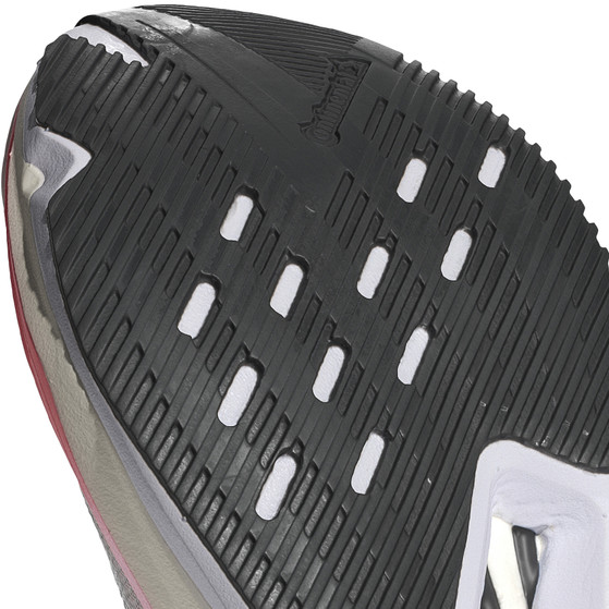 adidas Adizero Boston 12 Damen