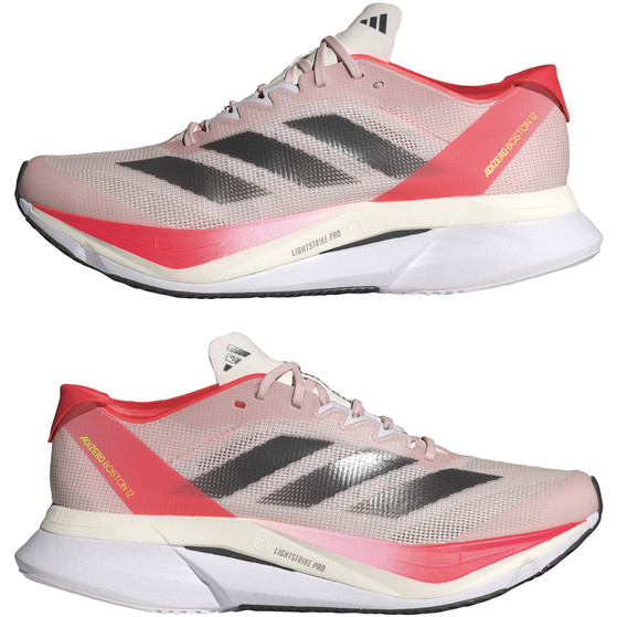 adidas Adizero Boston 12 Damen
