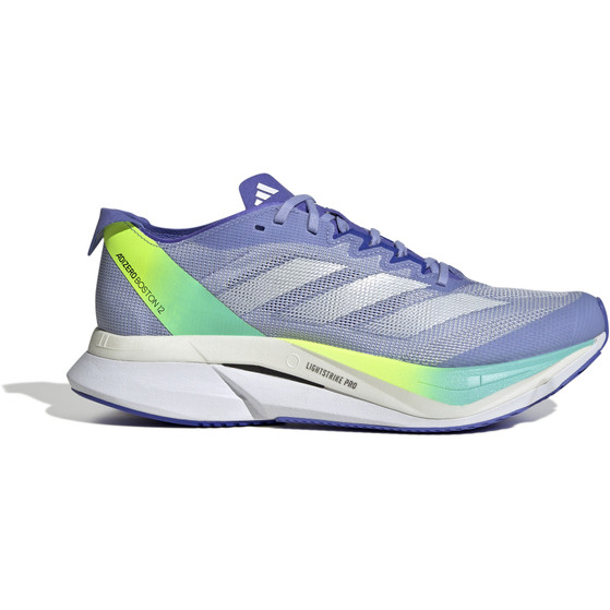 adidas Adizero Boston 12 Dames