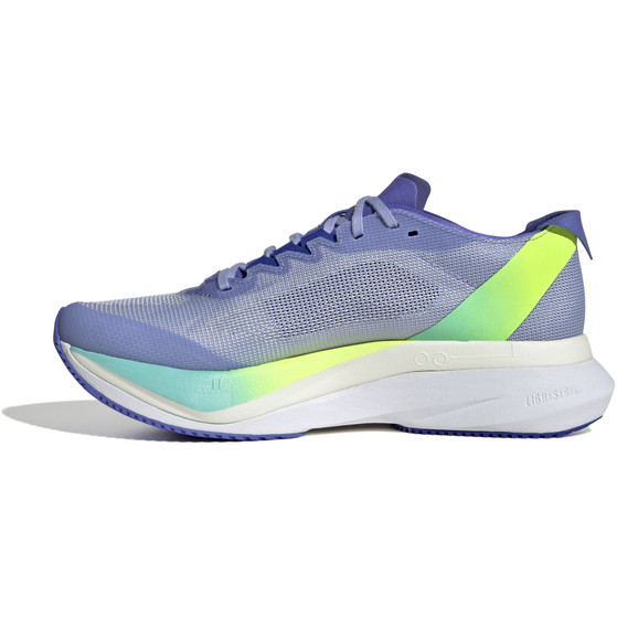 adidas Adizero Boston 12 Dames