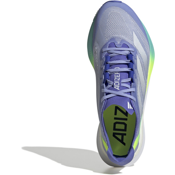 adidas Adizero Boston 12 Dames