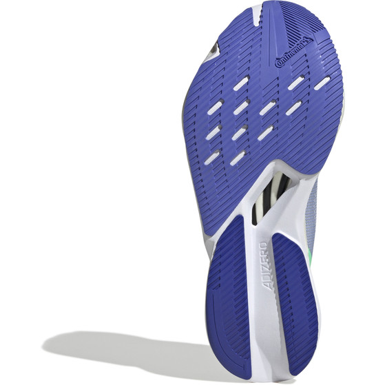 adidas Adizero Boston 12 Dames