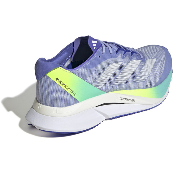adidas Adizero Boston 12 Dames