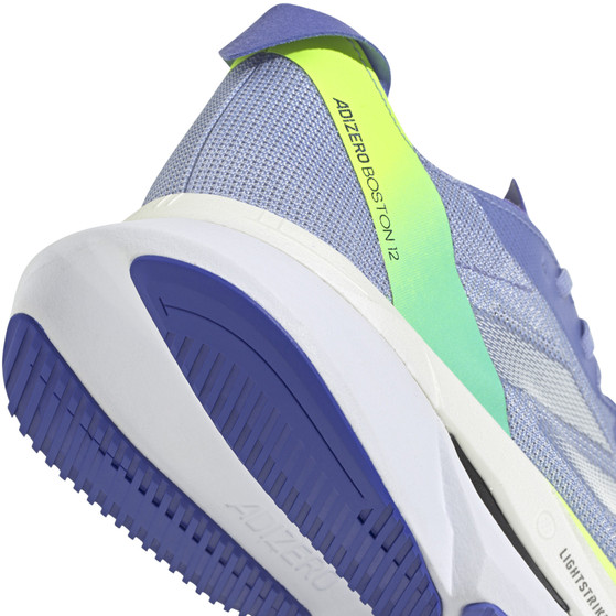 adidas Adizero Boston 12 Dames