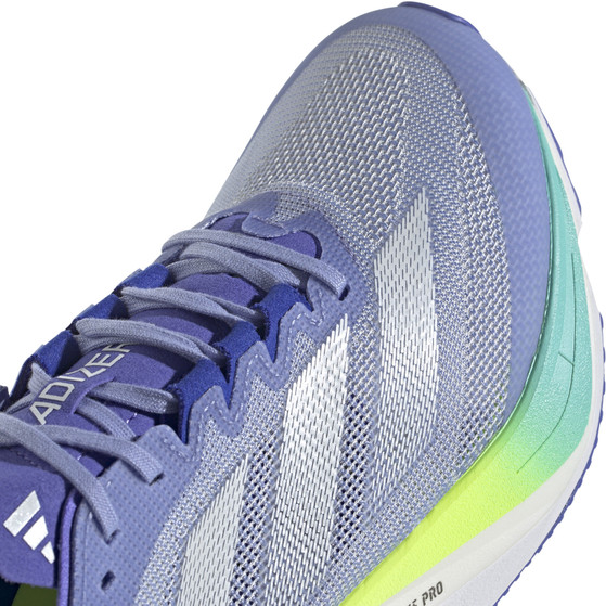 adidas Adizero Boston 12 Dames