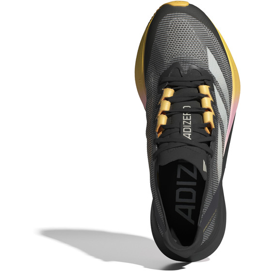 adidas Adizero Boston 12 Dames