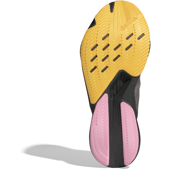 adidas Adizero Boston 12 Dames