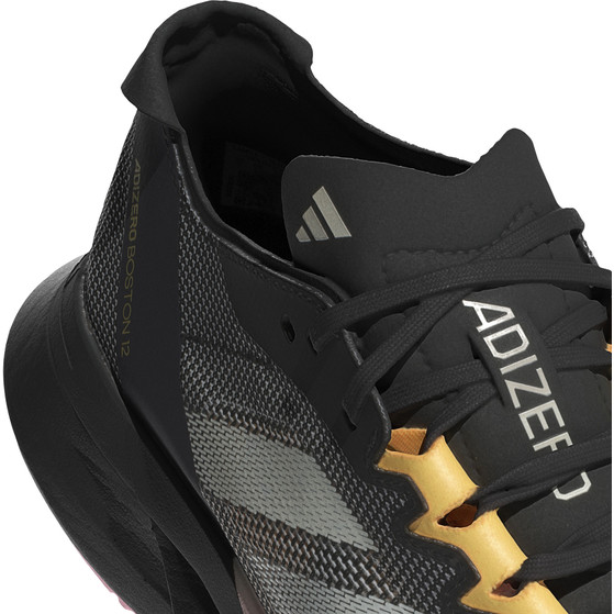 adidas Adizero Boston 12 Dames