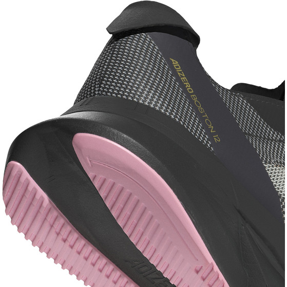 adidas Adizero Boston 12 Dames