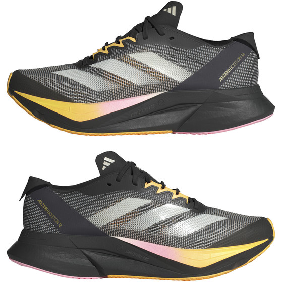 adidas Adizero Boston 12 Dames