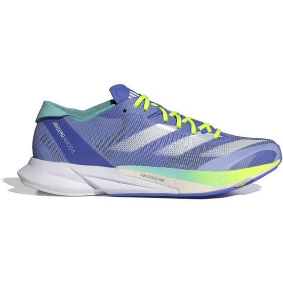 adidas Adizero Adios 8 Damen