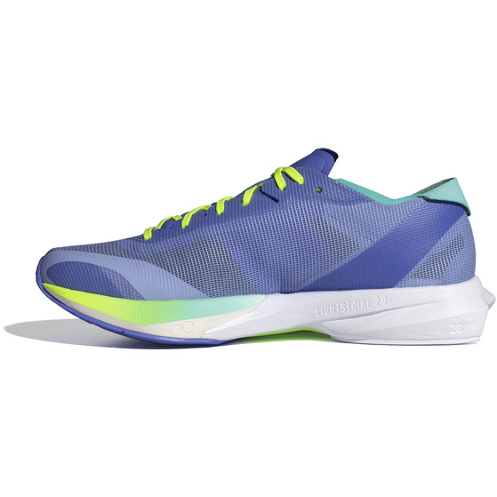adidas Adizero Adios 8 Damen