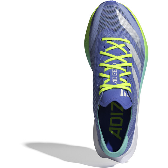 adidas Adizero Adios 8 Damen