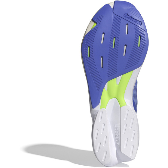 adidas Adizero Adios 8 Damen