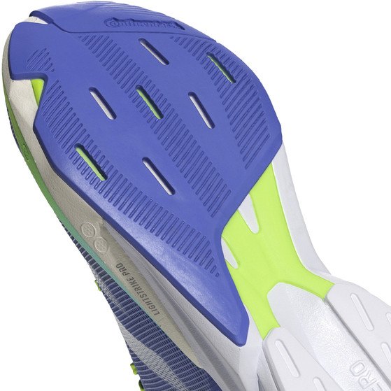 adidas Adizero Adios 8 Damen
