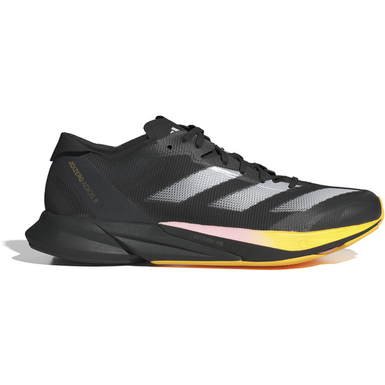 adidas Adizero Adios 8 Dames