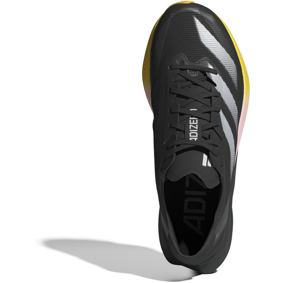 adidas Adizero Adios 8 Dames
