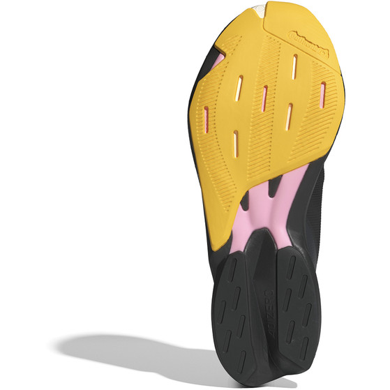 adidas Adizero Adios 8 Dames
