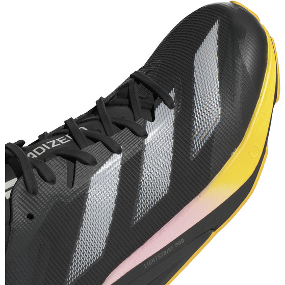 adidas Adizero Adios 8 Dames